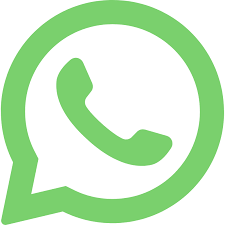 Download free Whatsapp icon